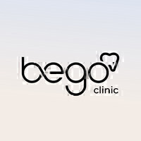 Bego clinic (Бего Клиник)