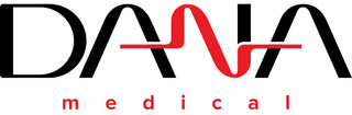 Dana Medical (Дана Медикал) на Ляхова