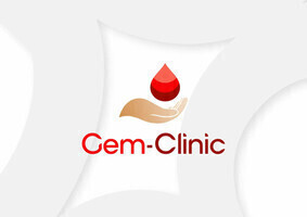 Gem-Clinic (Гем Клиник)