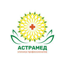 Лечебно-диагностический центр Астрамед