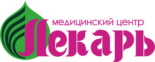 Медицинский центр Лекарь Каспийск