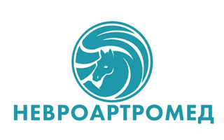 Медицинский центр Невроартромед