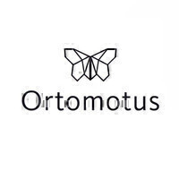 Медицинский центр Ортомотус (ORTOMOTUS)