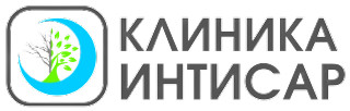 Реабилитационно-диагностический центр Интисар