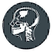 Dental clinic Dr. Kurbanismailova