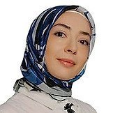 Врач Абдулазизова Алёна Ариповна