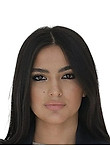 Врач Абдуллаева Камилла Омаровна