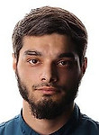Врач Ахмедов Тагир Эльдарович