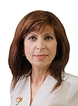 Врач Алиева Аида Ниязовна