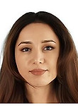 Врач Алиева Аминат Магомедовна