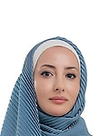 Врач Алиева Патимат Гаджимурадовна