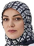 Врач Алхлаева Умукусюм Зубаировна 