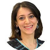 Врач Асланова Тамила Замрутдиновна