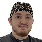 Врач Гасанов Гасанбег Гамзатович