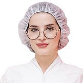 Врач Гасанова Асият Хизриевна
