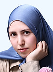 Врач Ибрагимова Сиядат Магомедовна