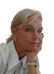 Врач Клюхина Юлия Борисовна