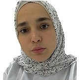 Врач Магомедова Хадижат Тайгибовна