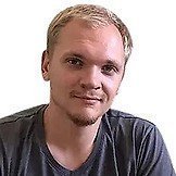Врач Мелешко Андрей Викторович