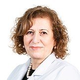 Врач Мирзоева Аминат Абдуллаевна