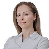 Врач Муртилова Айшат Ахмедовна