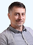 Врач Нурудинов Нурудин Муртазалиевич