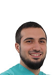 Врач Рамазанов Магомедсалим Агаевич