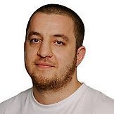 Врач Забитов Амир Забитович