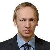 Врач Заграй Алексей Валерьевич