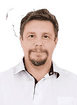 Врач Злобин Олег Владимирович