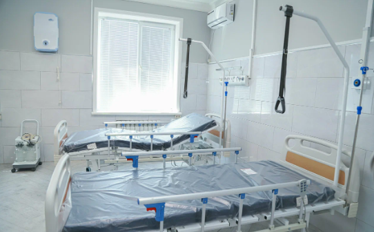 Gem-Clinic (Гем Клиник)