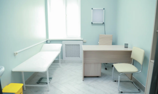 Gem-Clinic (Гем Клиник)