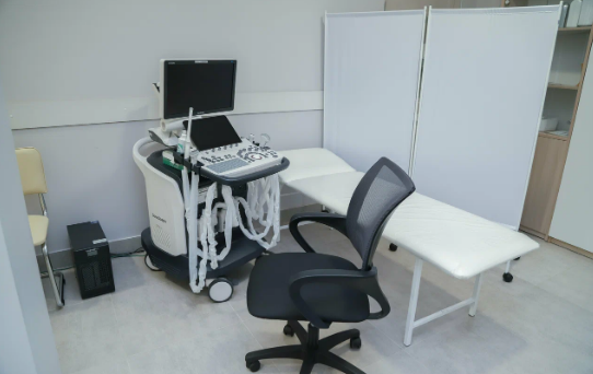 Gem-Clinic (Гем Клиник)